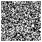 QR code with Accord Communications contacts