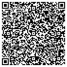 QR code with Advanced Cabling Services contacts