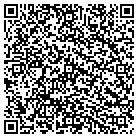 QR code with Cabling Southern Products contacts