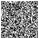 QR code with Central Data Cabling Inc contacts
