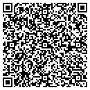 QR code with Corporate Cabling Contrac contacts