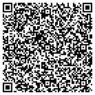 QR code with Knox Inspection Service contacts