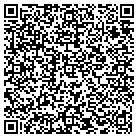QR code with Home & Bus Cabling Solutions contacts
