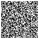 QR code with Innovative Cabling Inc contacts