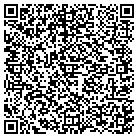 QR code with Keycomm Voice & Data Service Llp contacts