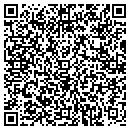 QR code with Netcomm Data Services Inc contacts