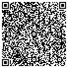 QR code with South-West Utilities Inc contacts