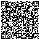 QR code with Cabling Technologies Systems contacts