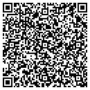 QR code with Acupuncture Of West Michigan contacts