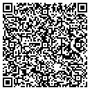 QR code with 2M Home Inspection contacts