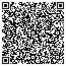 QR code with Computer Cabling contacts