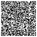 QR code with A-1 Analysis Inc contacts