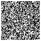 QR code with AAA Aardvark Building Inspection contacts