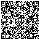 QR code with Custom Electronics Inc contacts