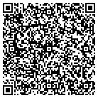 QR code with Fairpoint Communications contacts