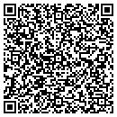 QR code with Mainecom Service contacts