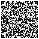 QR code with Pbc Sound Technologies contacts