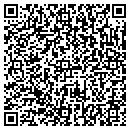 QR code with Acupuncturist contacts
