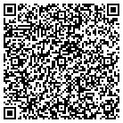 QR code with Acupuncturist Shan Kong Omd contacts