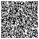 QR code with Adams Charles contacts