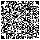 QR code with Ben Tester-the Home Tester contacts
