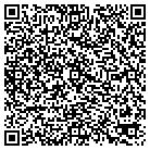 QR code with Bottom Up Inspections LLC contacts