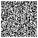 QR code with Brick Kicker contacts