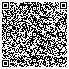 QR code with Associated Foot Clinic contacts