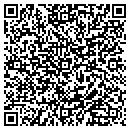 QR code with Astro Systems Inc contacts