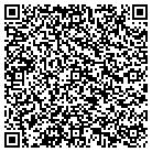 QR code with Carson Inspection Service contacts