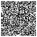 QR code with Cascade Property Inspections contacts