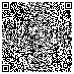 QR code with Acupuncture And Natural Healing LLC contacts