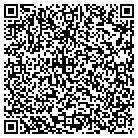 QR code with Caton Communications Group contacts