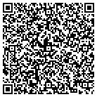 QR code with Craig Property Inspections LLC contacts
