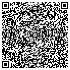 QR code with Creeks To Peaks Hm Inspection contacts