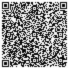 QR code with L T A International Inc contacts