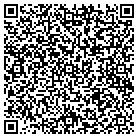 QR code with Acupuncture At Aslan contacts