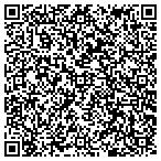 QR code with Comsec Communications Security Systems contacts
