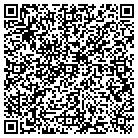 QR code with David Mc Lean House Inspector contacts