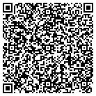 QR code with Data Networks Cabling Inc contacts