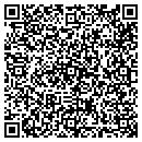 QR code with Elliott Thomas R contacts