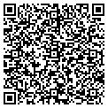 QR code with Eci Technologies contacts