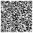 QR code with Griffith Wireless Consulting contacts