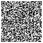 QR code with Intelect Corporation contacts