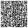 QR code with High Desert Inc contacts