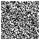 QR code with Acupuncture in the Park contacts