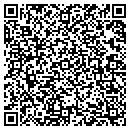 QR code with Ken Smoyer contacts