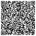 QR code with Lucas Cabling Systems Inc contacts