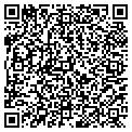 QR code with Martin Cabling LLC contacts