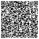 QR code with Altermed Acupuncture contacts